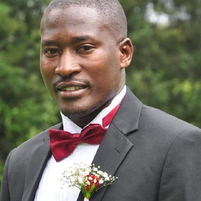 Ziine2's profile picture. Educationist, Motivational speaker, Entrepreneur, Energy Access in Africa Enthusiast.