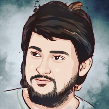 niranjansitha12's profile picture. Never Ever Give Up Chasing a Dream