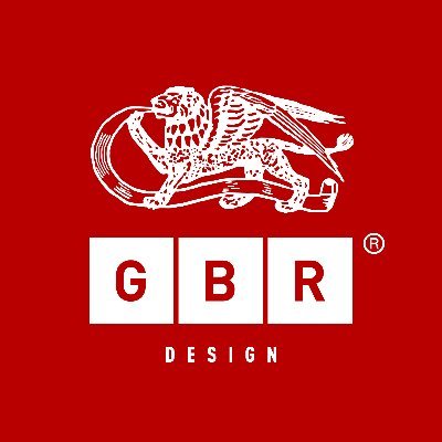 GBR is a brand design firm that combines strategy, data-driven insights, design & digital expertise to build irresistible brands worldwide.
