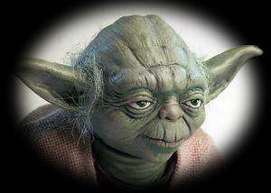 MeteoriteJohnno's profile picture. 