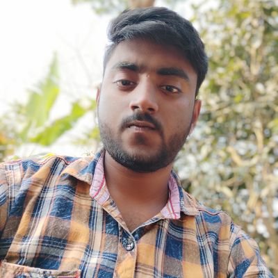 Ganesh_20_01's profile picture. Iitk'24