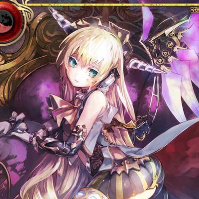 sominium1763's profile picture. 公認会計士/ #ことりと監査法人就活 #ことりと公認会計士資格取得