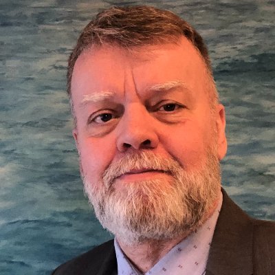 VWiium's profile picture. Consul General of Iceland 🇮🇸in Winnipeg