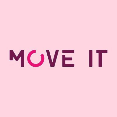 MoveIT is a non-profit civil partnership aimed at raising awareness of in developing activities related to modern societies.