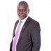 ELKANA JACOB 🇰🇪 (@elkanajacobke) Twitter profile photo ELKANA JACOB 🇰🇪 (@elkanajacobke) Twitter profile photo