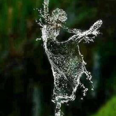 tomoko_shimura's profile picture. 