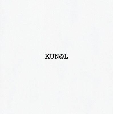 herskunal's profile picture. Writer & Gamer