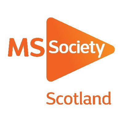 Policy, Public Affairs and Campaigns manager @mssocietyscot.
All opinions are my own.