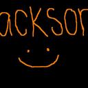 Jackson McCoy - @jmccoy568 - Twitter