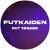 Fut_Kaiden (@FutKaiden) Twitter profile photo