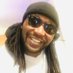 Zeek Bradley (@zeekbradley) Twitter profile photo Zeek Bradley (@zeekbradley) Twitter profile photo