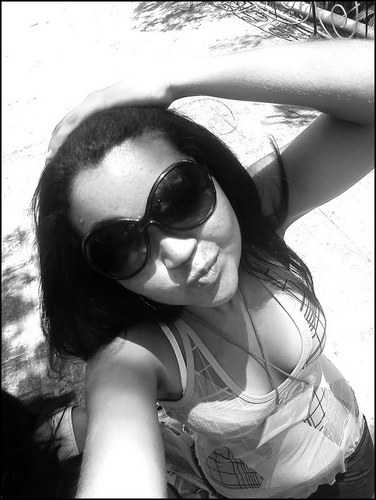. Queem acréditaa smp alcançaa ֆ