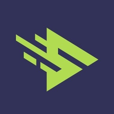 https://t.co/rcQgLIyX2N A melhor plataforma de sorteios da twitch! 100% GRÁTIS!