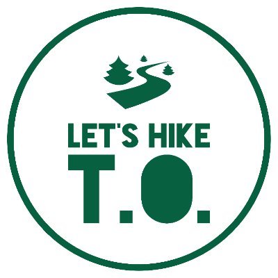 LetsHikeTO's profile picture. A hiking group that offers safe and enjoyable hikes with a focus on inclusion and equity
Upcoming hikes: https://t.co/2TmktrrtO1…