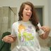 Mrs. Lee (@mrstorilee) Twitter profile photo Mrs. Lee (@mrstorilee) Twitter profile photo