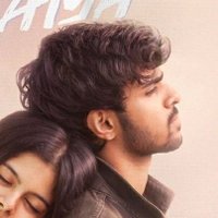 Dhinesh Nagarajan (@iamdhinesh) 's Twitter Profile