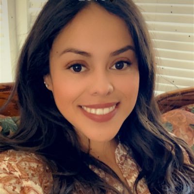 maricarmen0716's profile picture. 💋