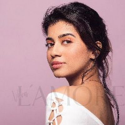 Vinsu Sam Profile