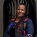 Wangui wa Goro (@wanguiwagoro) Twitter profile photo Wangui wa Goro (@wanguiwagoro) Twitter profile photo
