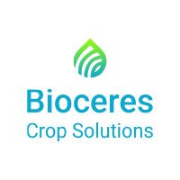 Bioceres Crop Solutions (@biocerescrops) 's Twitter Profile