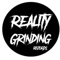 Reality Grinding Records🌐 (@rgrecordssl) 's Twitter Profile