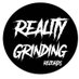 Reality Grinding Records🌐 (@rgrecordssl) Twitter profile photo Reality Grinding Records🌐 (@rgrecordssl) Twitter profile photo