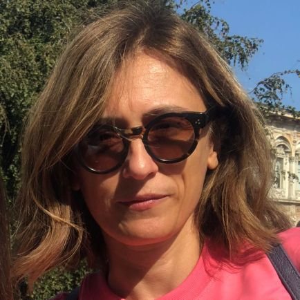 🇮🇹 @unibo full professor of Constitutional Law and Global Constitutional Law 🌍. Visiting professor at @UAntwerpen. Special Advisor to the Presidency @ICON__S