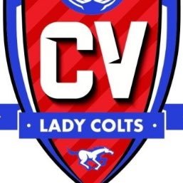 This is the official page for the Chartiers Valley Girls Soccer⚽️ This page is not managed by or directly affiliated with the Chartiers Valley School District