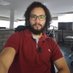 Duban Marin Londoño (@dubanmarinlond1) Twitter profile photo Duban Marin Londoño (@dubanmarinlond1) Twitter profile photo