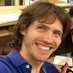 Giovanni Pietrogrande (@drgpietrogrande) Twitter profile photo Giovanni Pietrogrande (@drgpietrogrande) Twitter profile photo