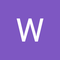 William Vautier (@wvautierg) 's Twitter Profile