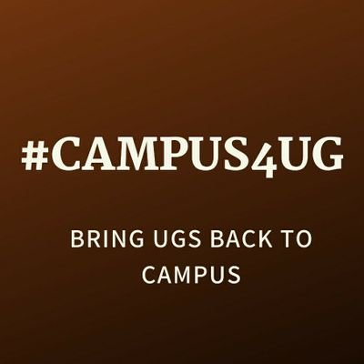 kkjha590's profile picture. Student of IIT Kanpur