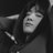 prisjeon's profile image