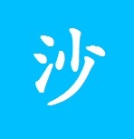 sha0sha0's profile picture. 