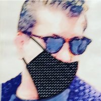 Babak Koravi (@doctorkoravi) 's Twitter Profile