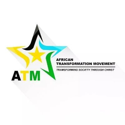 African transformation movement popularly known as the ATM is a political party led by Vuyolwethu Zungula. It was founded in 2018.