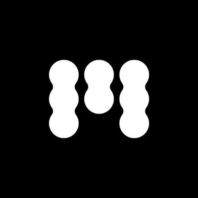 MoolecScience's profile picture. We are a science-based ingredients company using plants to produce real animal proteins through a disruptive technology in the alternative protein landscape.