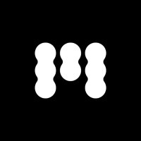 Moolec Science (@moolecscience) 's Twitter Profile
