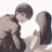 ハイド@リィンカネ待機中♪のアイコン