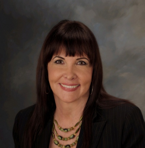 ConnieLKelly's profile picture. When we value correct principles, we have truth - a knowledge of things as they are. - Stephen R Covey