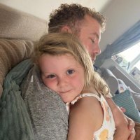 Ben Hunter (@ben_hunter11) 's Twitter Profile