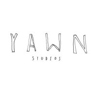 YAWN Studios(@yawnstudioswk) 's Twitter Profile Photo