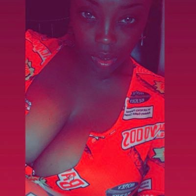 KarlyKwinn's profile picture. sweet and nasty