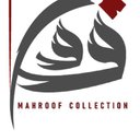 Mahroof Collection's avatar