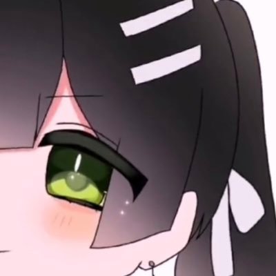 固ツイさんのプロフィール画像
