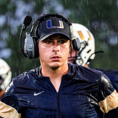 CoachMacTC Profile Picture