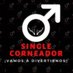 Cornea2 (@cornea2r) Twitter profile photo Cornea2 (@cornea2r) Twitter profile photo