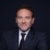 Franck LOUIS-VICTOR (@flouisvictor) Twitter profile photo Franck LOUIS-VICTOR (@flouisvictor) Twitter profile photo