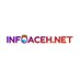 Aceh (@infoacehmedia) Twitter profile photo Aceh (@infoacehmedia) Twitter profile photo