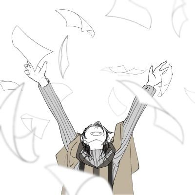 Ai 미르さんのプロフィール画像